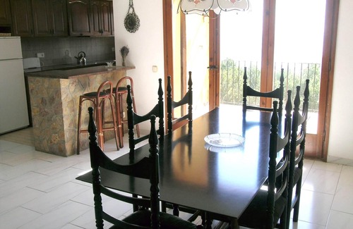 Begur Villa | Casa La Gervaise , Aiguafreda, Begur