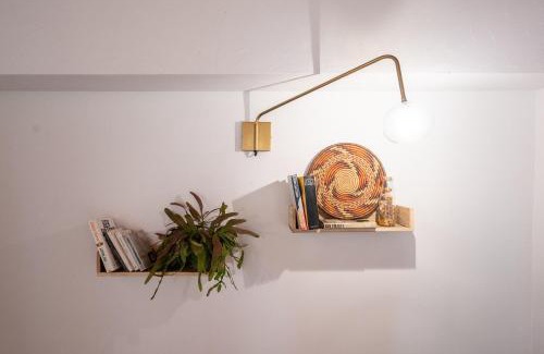 Castiglion Fiorentino Apartamento | Casa La Girandola