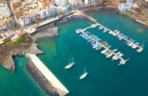 Taibique Casa | Casa La Gordita