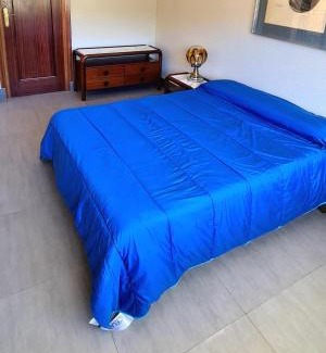 Navaluenga Casa | Casa la hijita