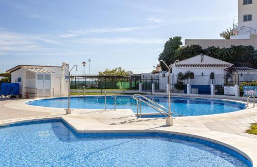 Punta Lara Casa | Casa La Intemporal