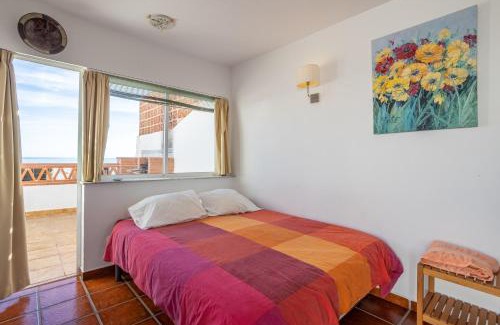 Punta Lara Casa | Casa La Intemporal