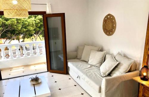Frontera Casa | Casa La Juyona