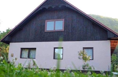 Bran Casa | Casa La Măriuca