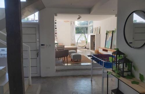 Mar Azul Casa | Casa La Marejada