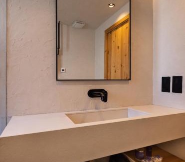 Zahara de los Atunes Apartamento | Casa La Marina | Zahara de los Atunes