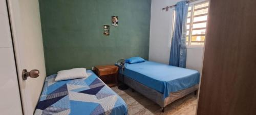 Esquipulas Casa | Casa La Mariposa