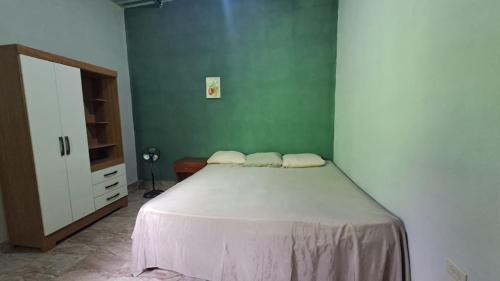 Esquipulas Casa | Casa La Mariposa