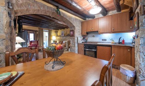 La Morera de Montsant Casa | Casa La morera del Montsant