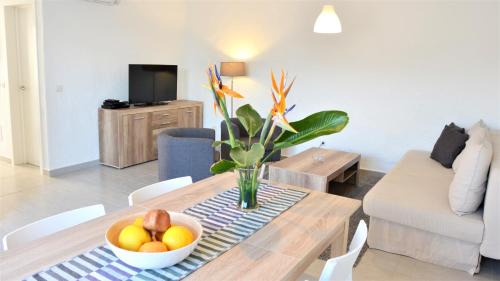 Balito Casa | Casa La Moringa - Holiday house close to the beach