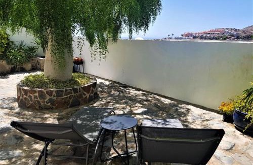 Balito Casa | Casa La Moringa - Holiday house close to the beach
