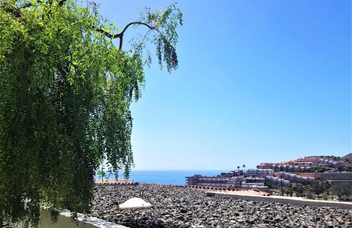 Balito Casa | Casa La Moringa - Holiday house close to the beach