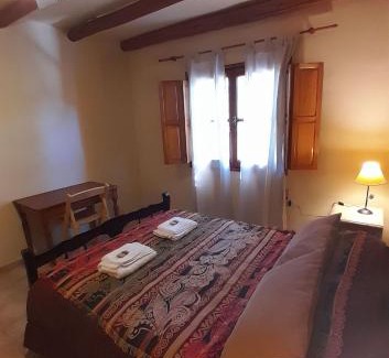 Unquillo Casa | Casa La Naranja Exclusiva