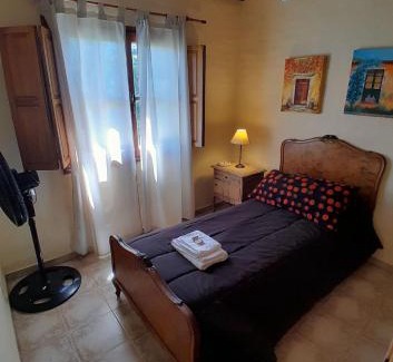 Unquillo Casa | Casa La Naranja Exclusiva
