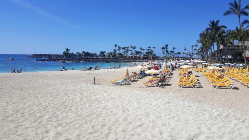 Balito Casa | Casa La Palmera - Holiday house close to the beach