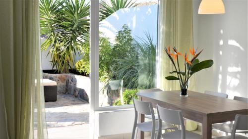 Balito Casa | Casa La Palmera - Holiday house close to the beach
