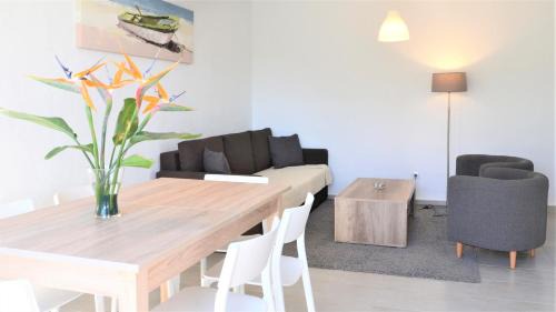 Balito Casa | Casa La Palmera - Holiday house close to the beach