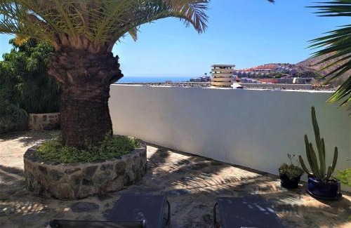 Balito Casa | Casa La Palmera - Holiday house close to the beach