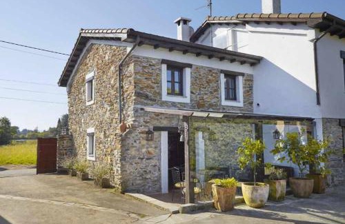 El Pito Casa | Casa La Palomba