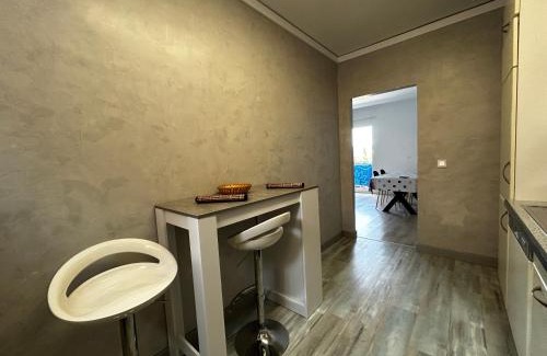 Campanillas Apartamento | Casa La Paz en Málaga, junto al Parque Tecnológico