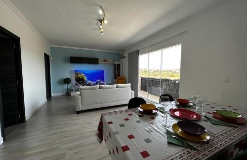 Campanillas Apartamento | Casa La Paz en Málaga, junto al Parque Tecnológico