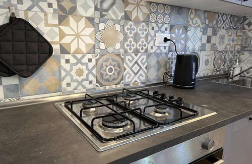 Pisa Apartamento | Casa La Pigna in Pisa