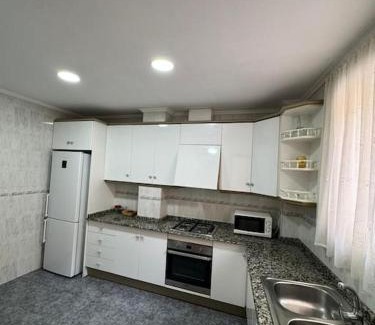 Pobles del Sud Casa | Casa La Playa Del Saler Cerca Del Parque Albufera