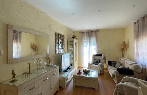 Canete Apartamento | Casa La Pradera Cañete
