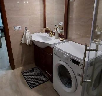 Saliste Apartamento | Casa La Rotarelu