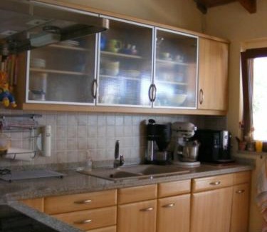 Son Moll Casa | CASA LA SIESTA- Ruhiges Ferienhaus in Cala Ratjada, 300 m vom Strand Son Moll entfernt