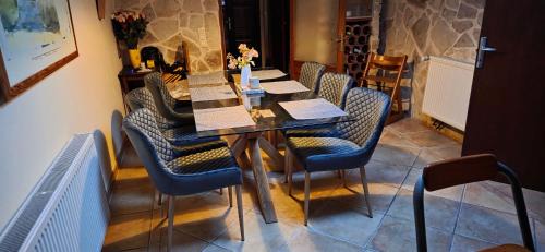 Son Moll Casa | CASA LA SIESTA- Ruhiges Ferienhaus in Cala Ratjada, 300 m vom Strand Son Moll entfernt