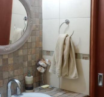 Villa Nueva Casa | One Bedroom Corporate Apartment Near Research Triangle Park