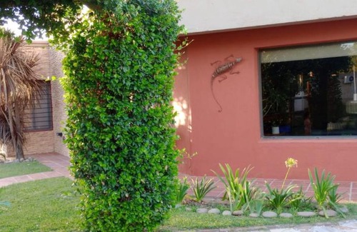 Villa Nueva Casa | One Bedroom Corporate Apartment Near Research Triangle Park