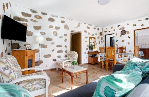 Pájara Casa | Casa la solapa
