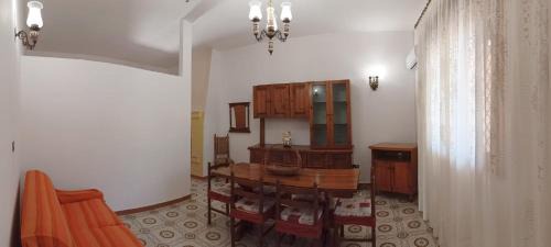 La Strea Casa | Casa la strea 2