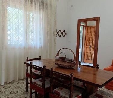 La Strea Casa | Casa la strea 2
