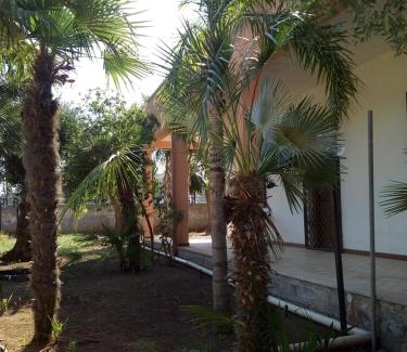 La Strea Casa | Casa la strea 2