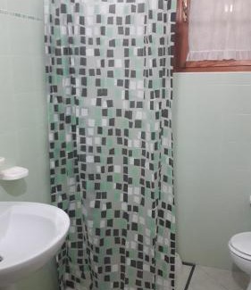 La Strea Casa | Casa la strea 2
