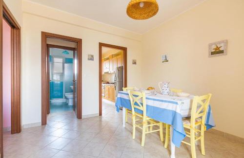 Torre Mozza Apartamento | Casa La Torre by BarbarHouse