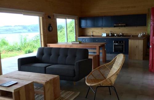 Llifen Casa | Casa La Trafa