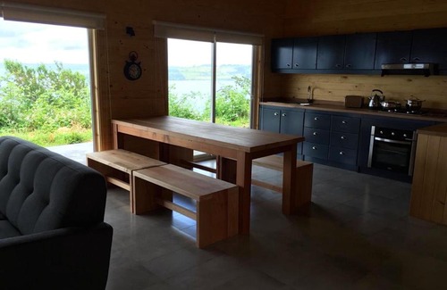 Llifen Casa | Casa La Trafa