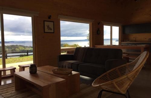 Llifen Casa | Casa La Trafa