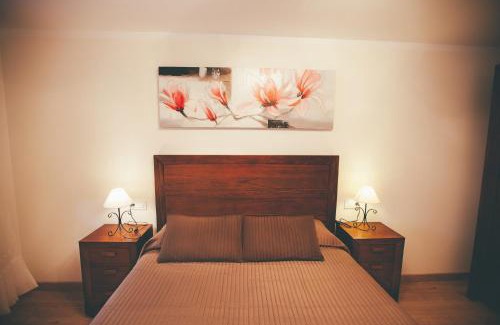 La Portilla Casa | CASA LA VEGA BALMORI