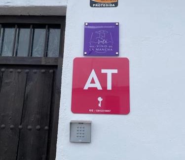 Campo de Criptana Apartamento | Casa La Venta