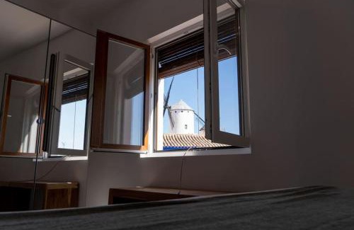 Campo de Criptana Apartamento | Casa La Venta