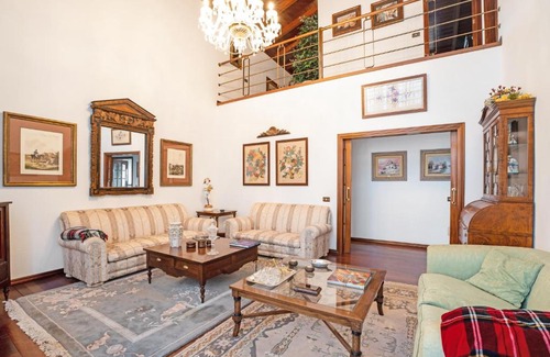 La Vera Casa | Casa La Victoria