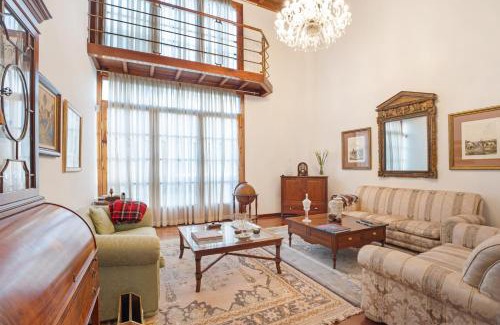 La Vera Casa | Casa La Victoria