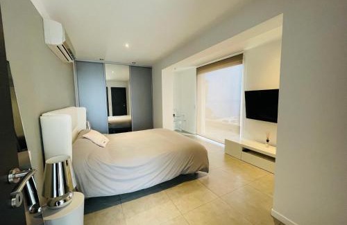 Bastia Casa | Casa La Vista