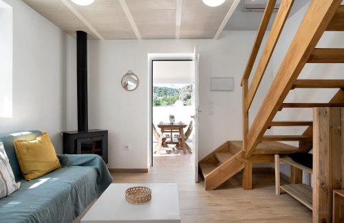 San Ambrosio Casa | Casa La Yeguada