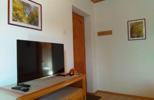 Sovata Casa | Casa Lacul Mierlei